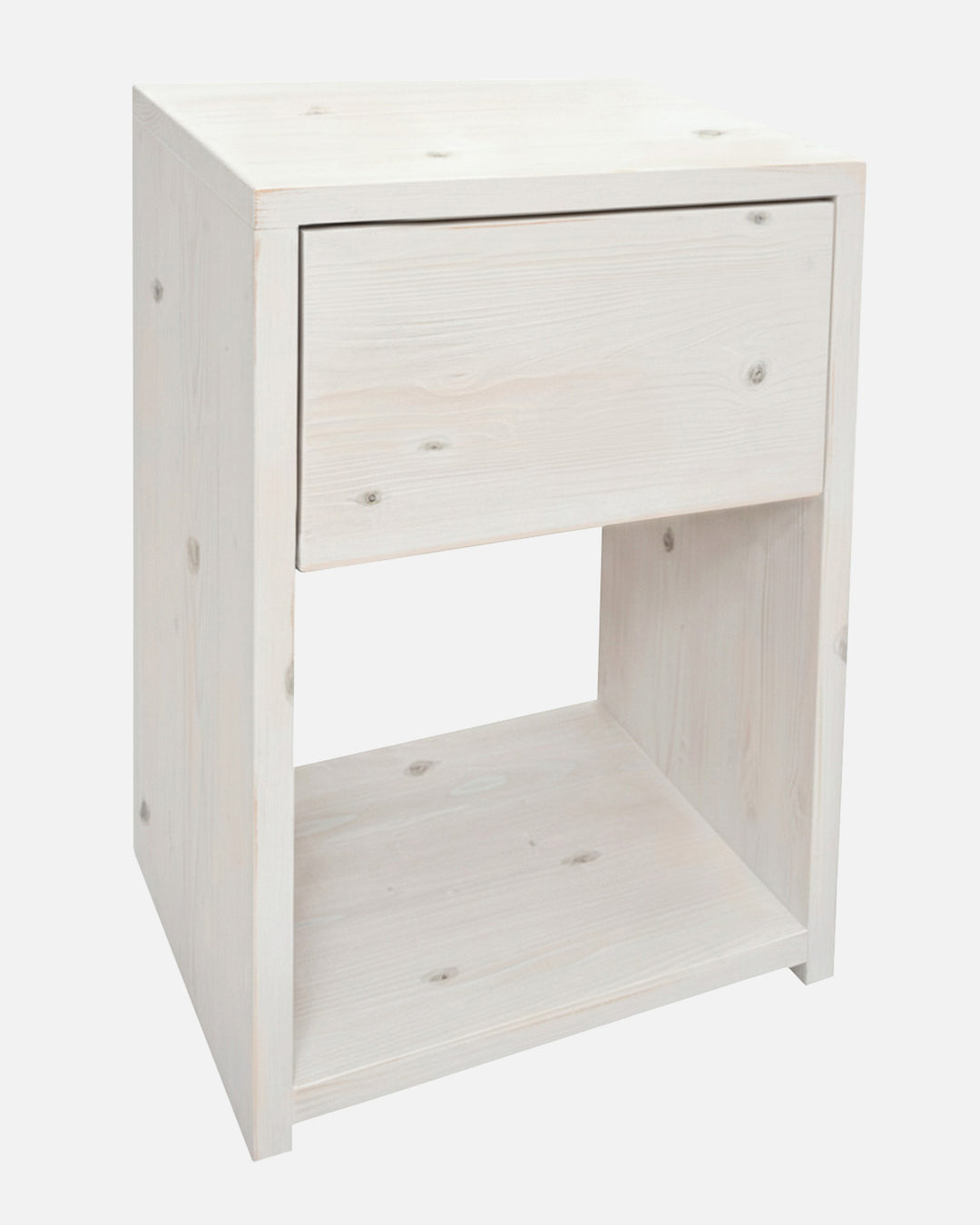 Orbea nightstand