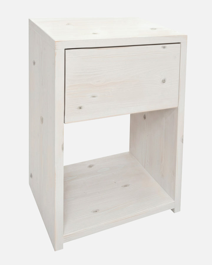 Orbea nightstand