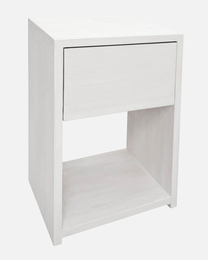 Orbea nightstand