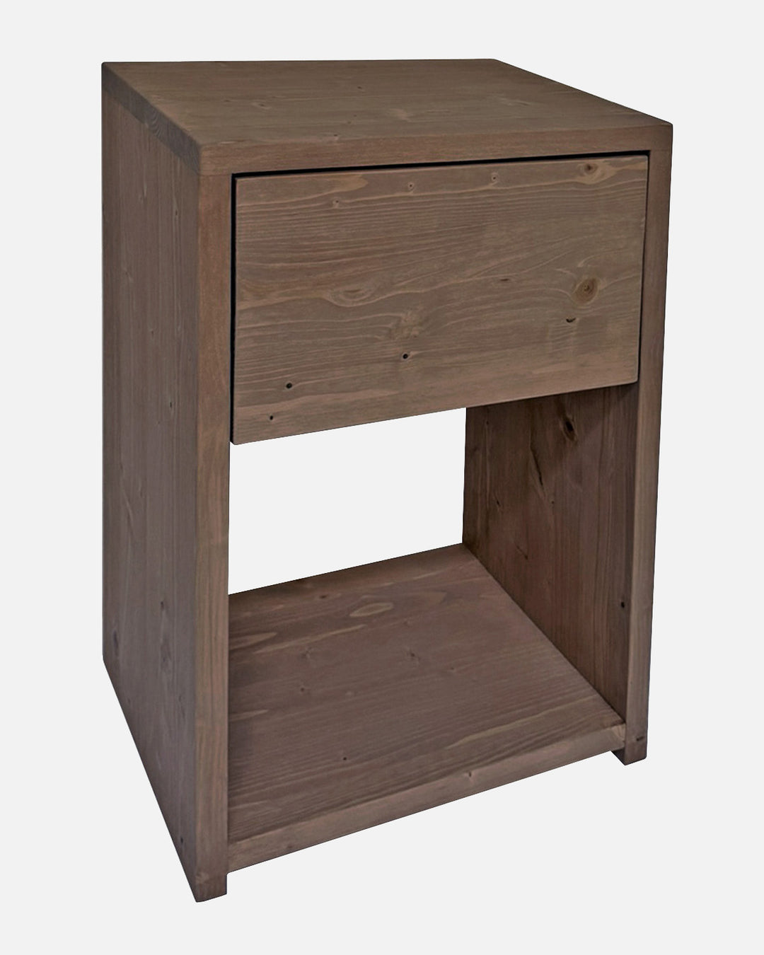 Orbea nightstand