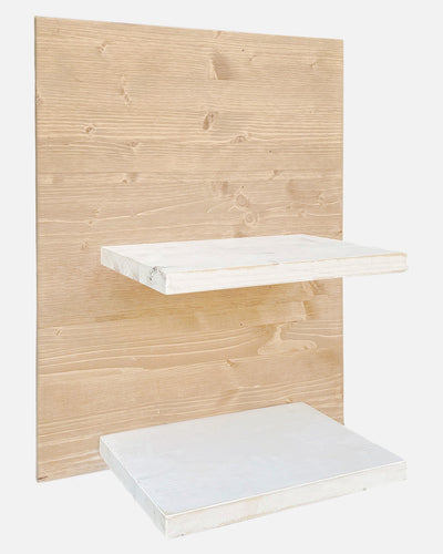 Table de chevet Damar