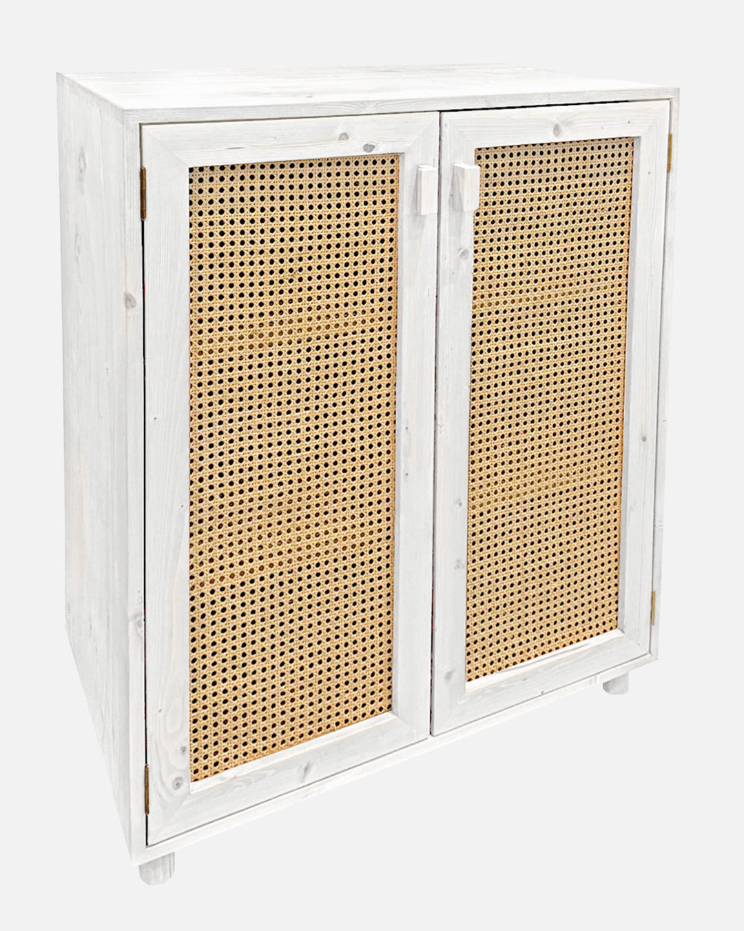 Mueble Aparador Atlas Ratán