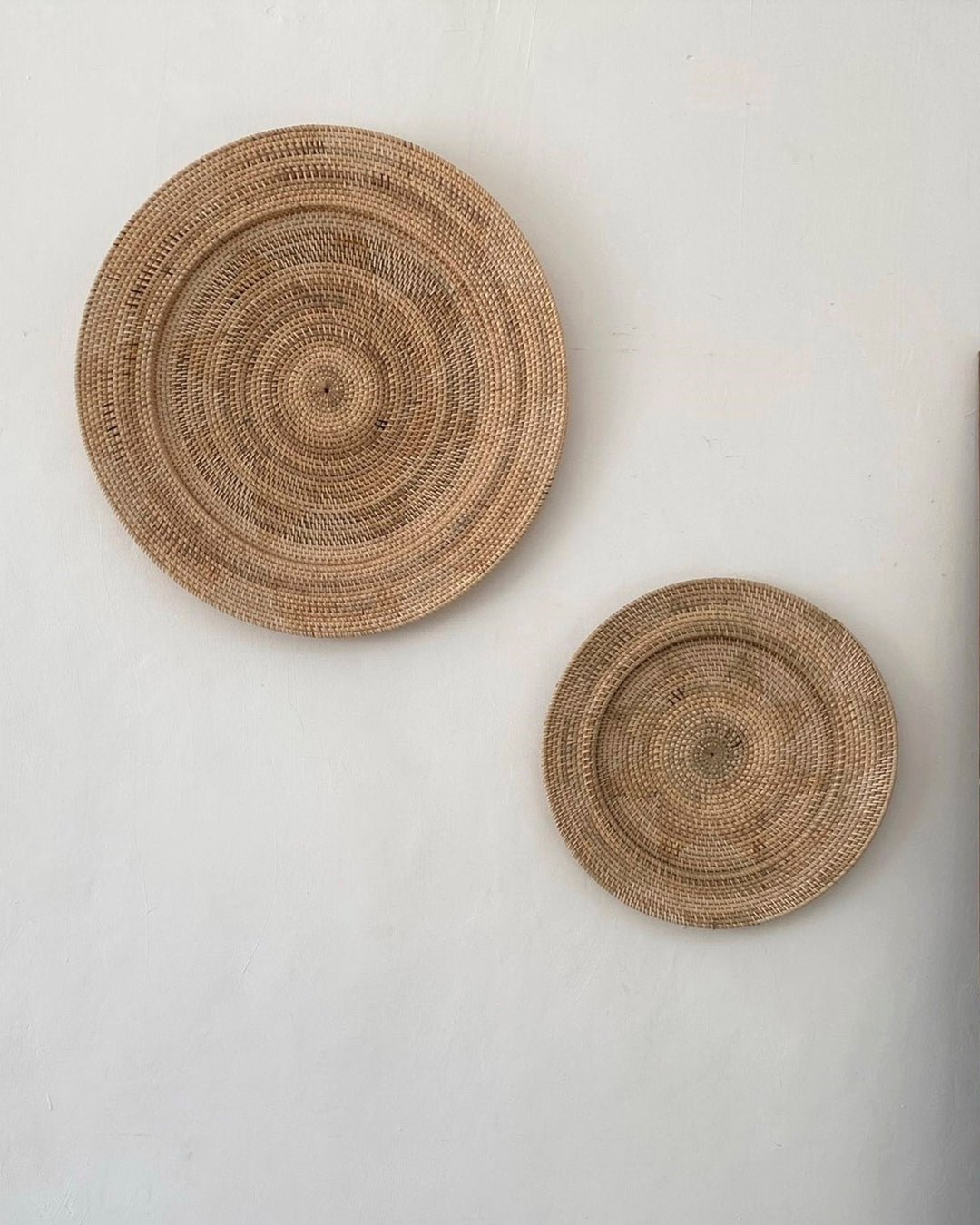 Plato Decorativo Quinci