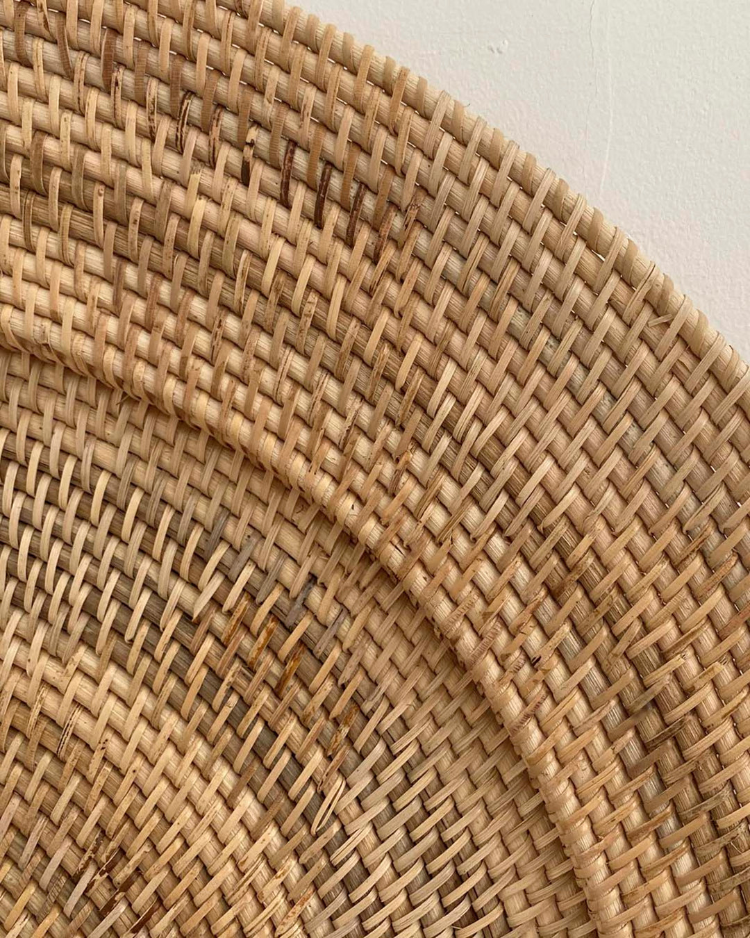 Plato Decorativo Quinci