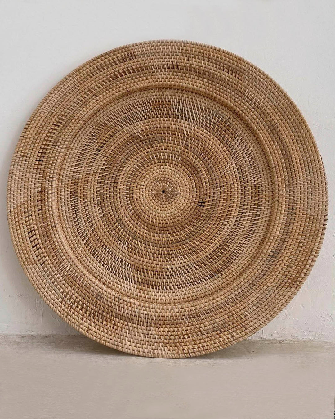 Plato Decorativo Quinci