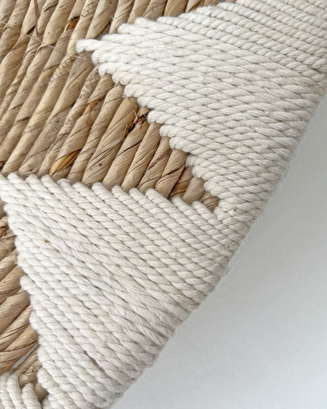 Plato Decorativo Samata