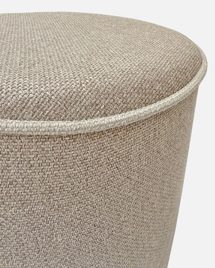 Denia pouf 