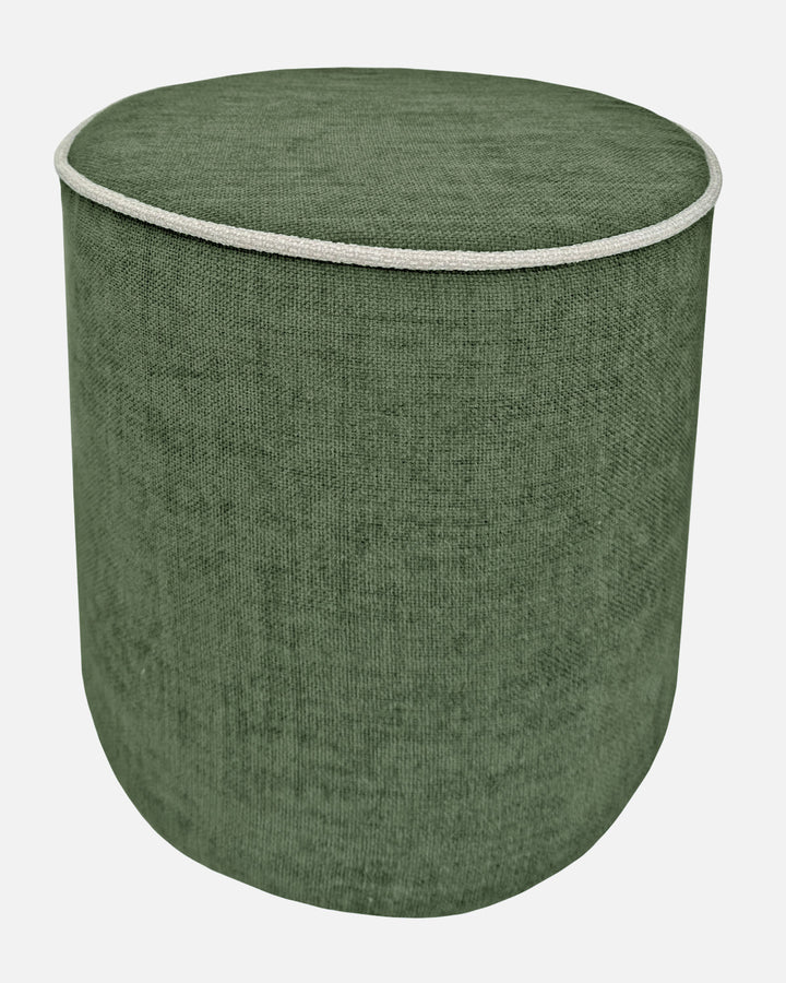Denia pouf 