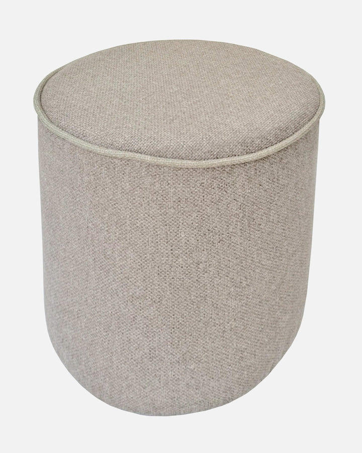 Denia pouf 