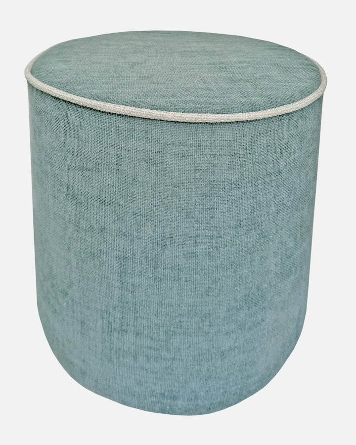 Denia pouf 