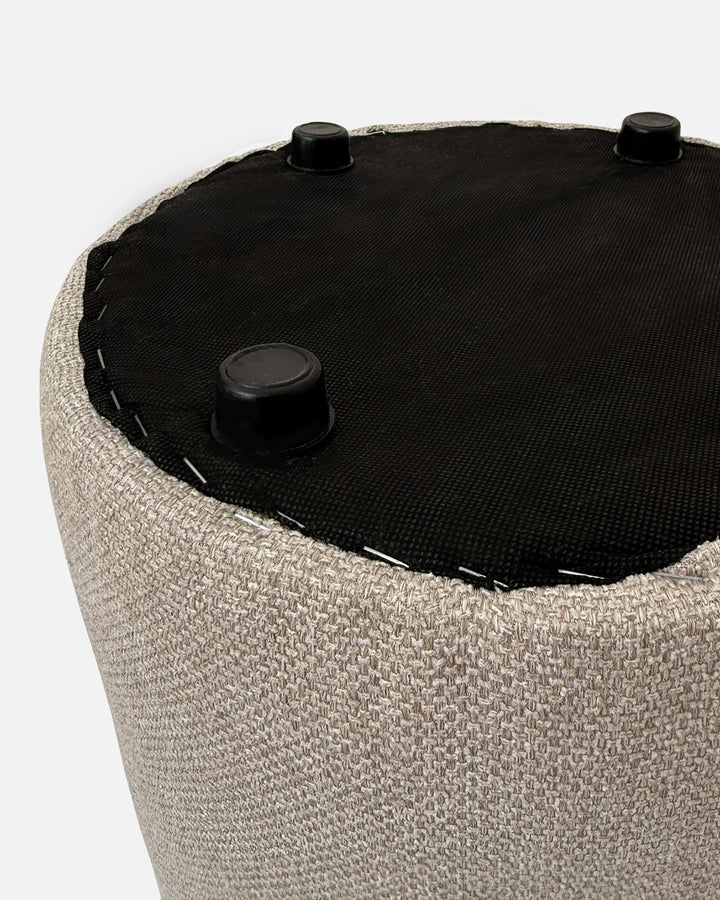 Denia pouf 