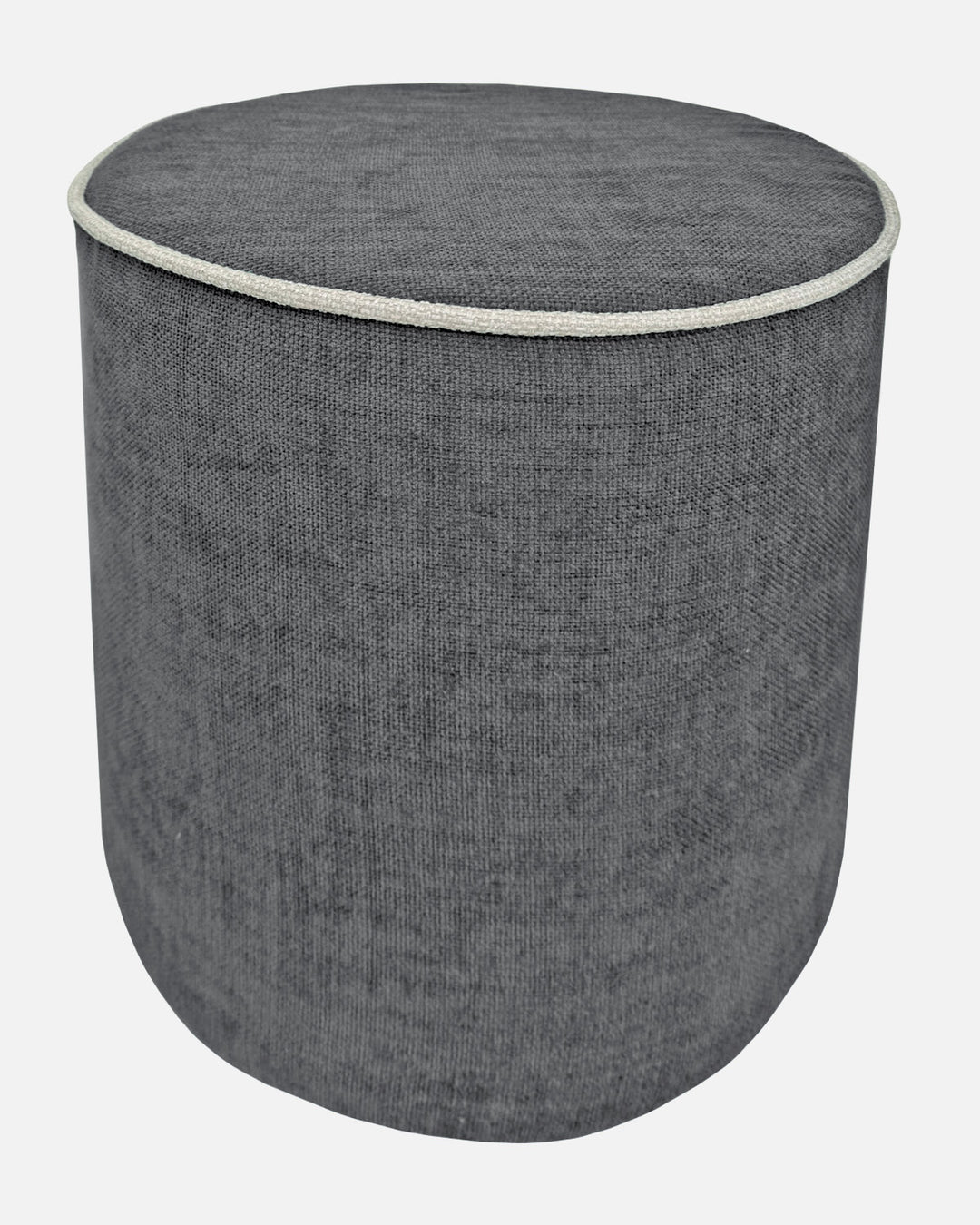 Denia pouf 