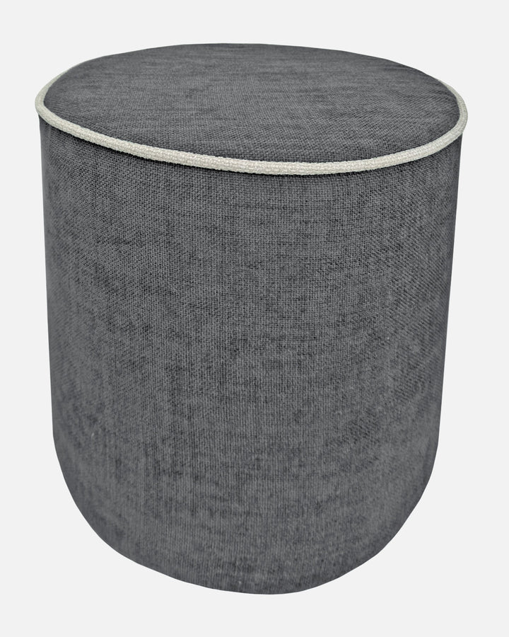 Denia pouf 