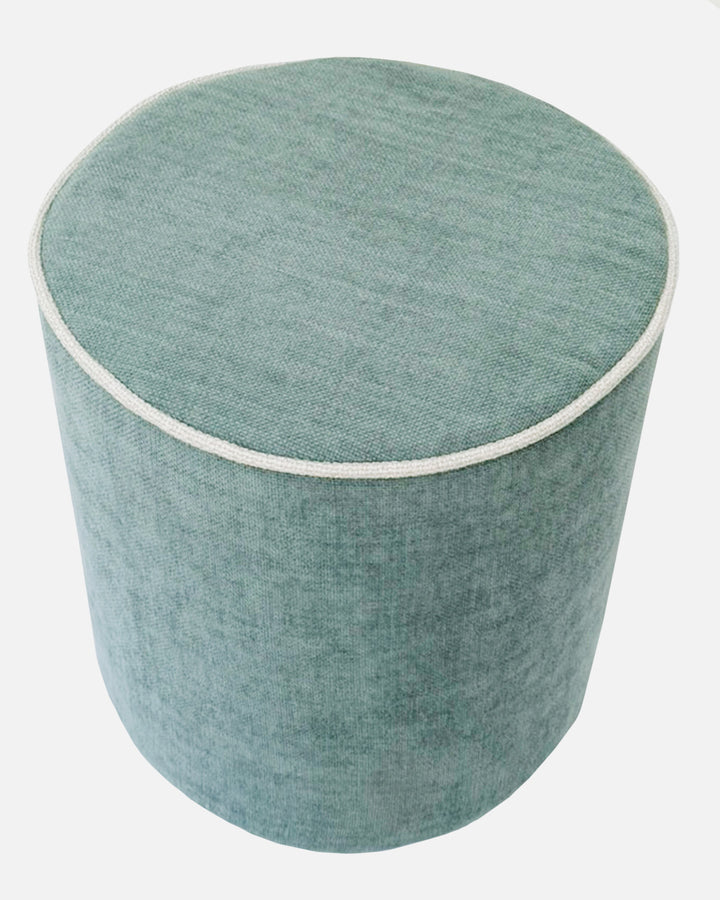 Denia pouf 