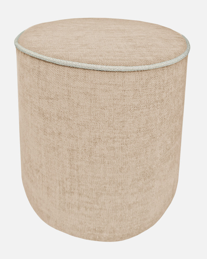 Denia pouf 