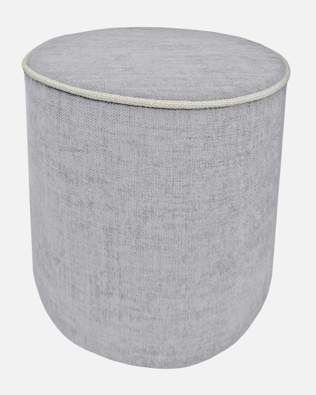 Denia pouf 