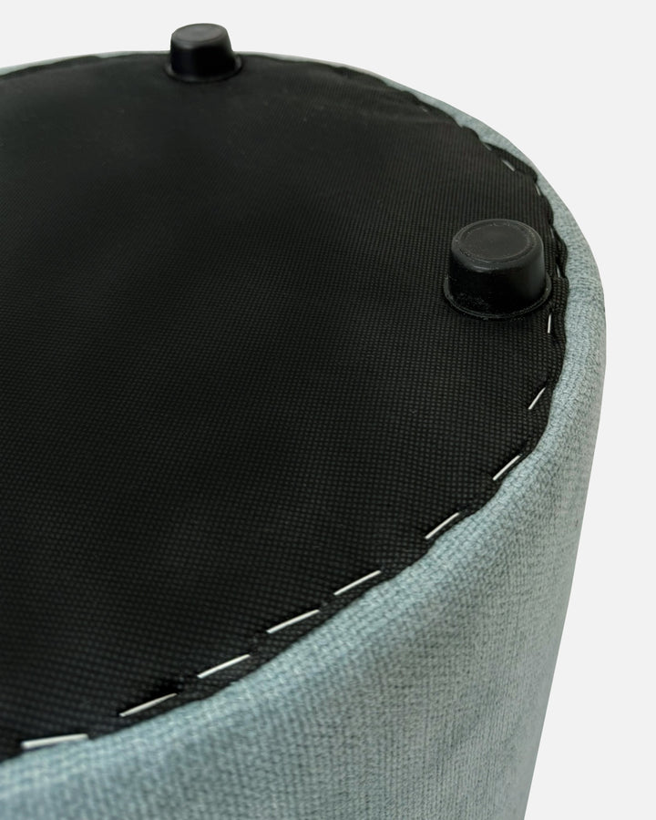 Denia pouf 