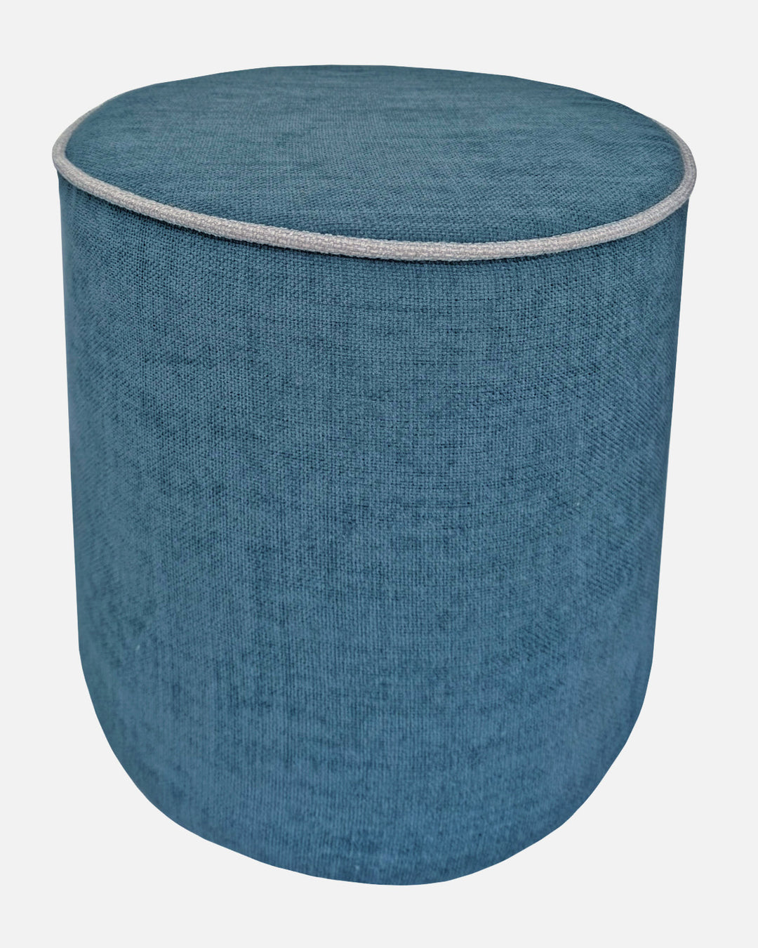 Denia pouf 