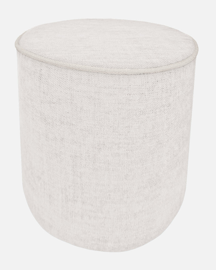 Denia pouf 