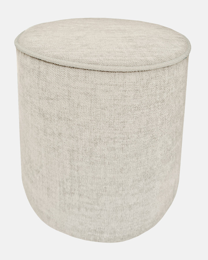 Denia pouf 