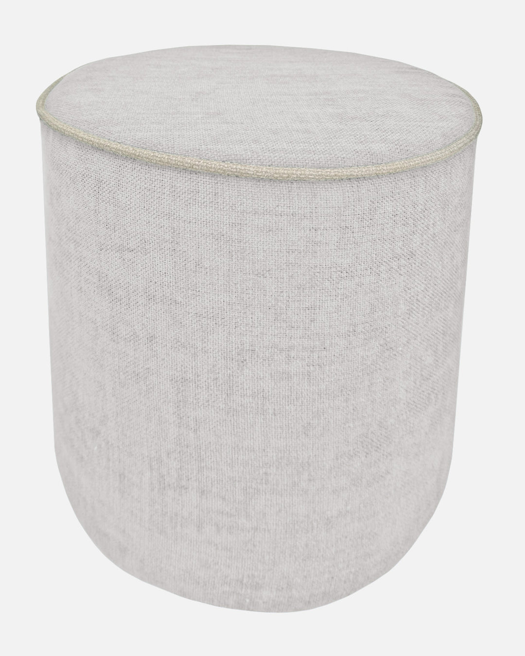 Denia pouf 