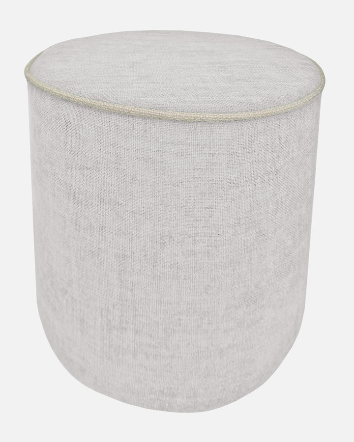 Denia pouf 
