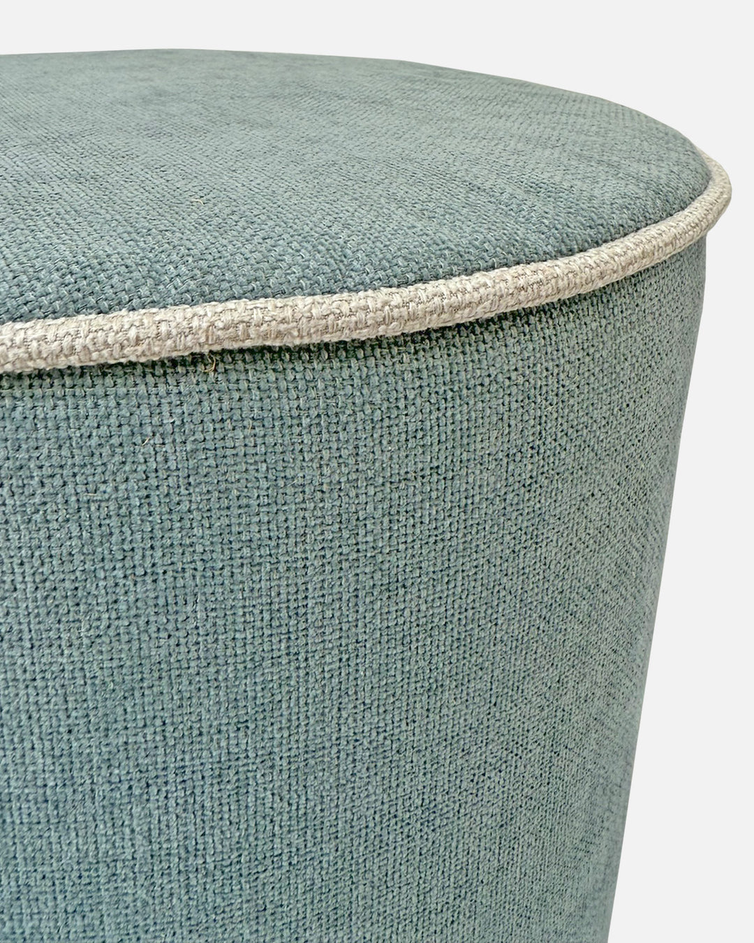Denia pouf 