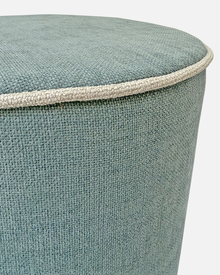 Denia pouf 