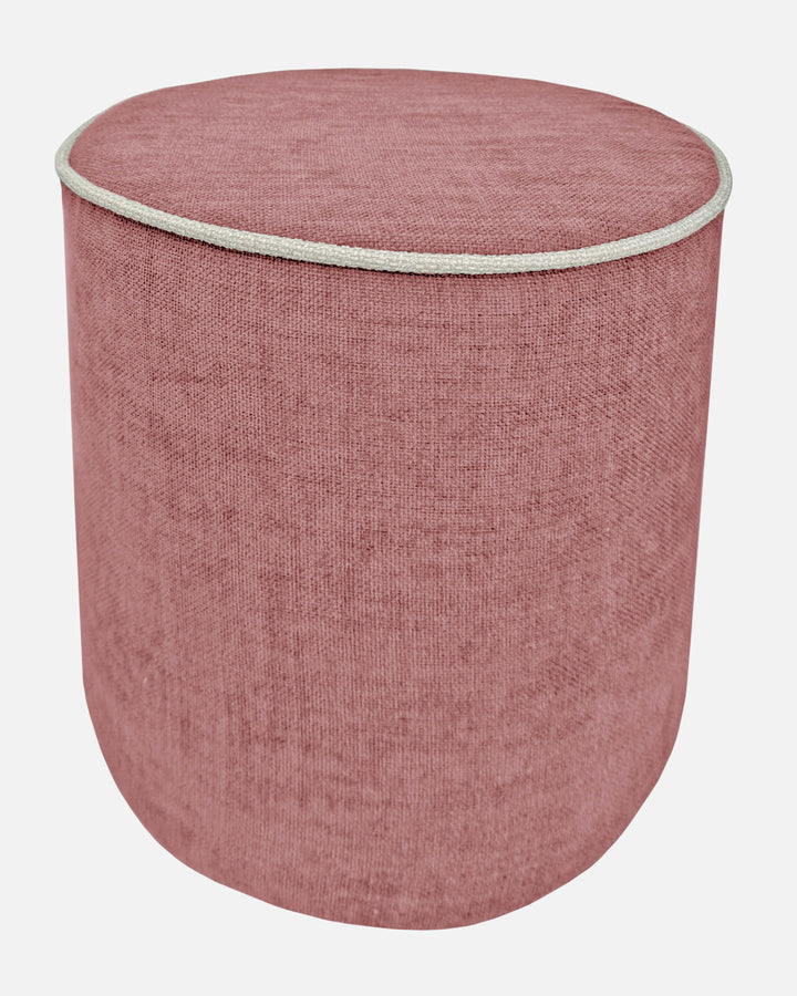 Denia pouf 