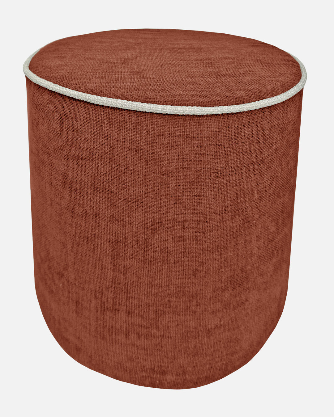 Denia pouf 