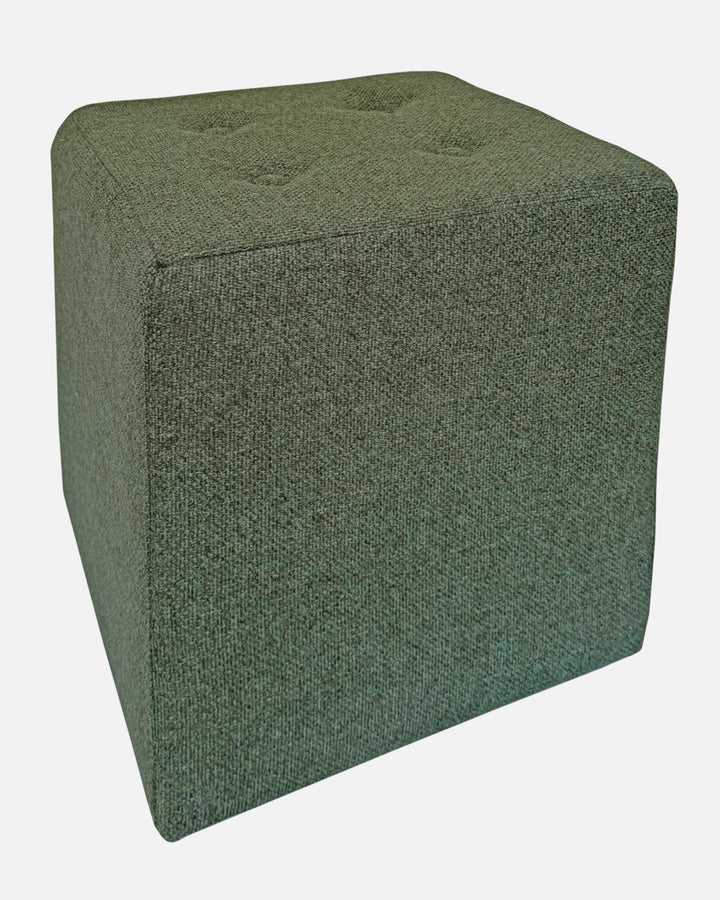 Salgar pouf 