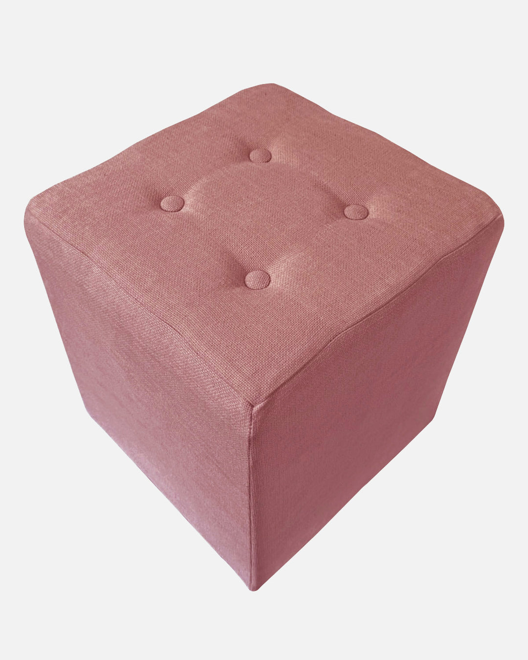Pouf Salgar
