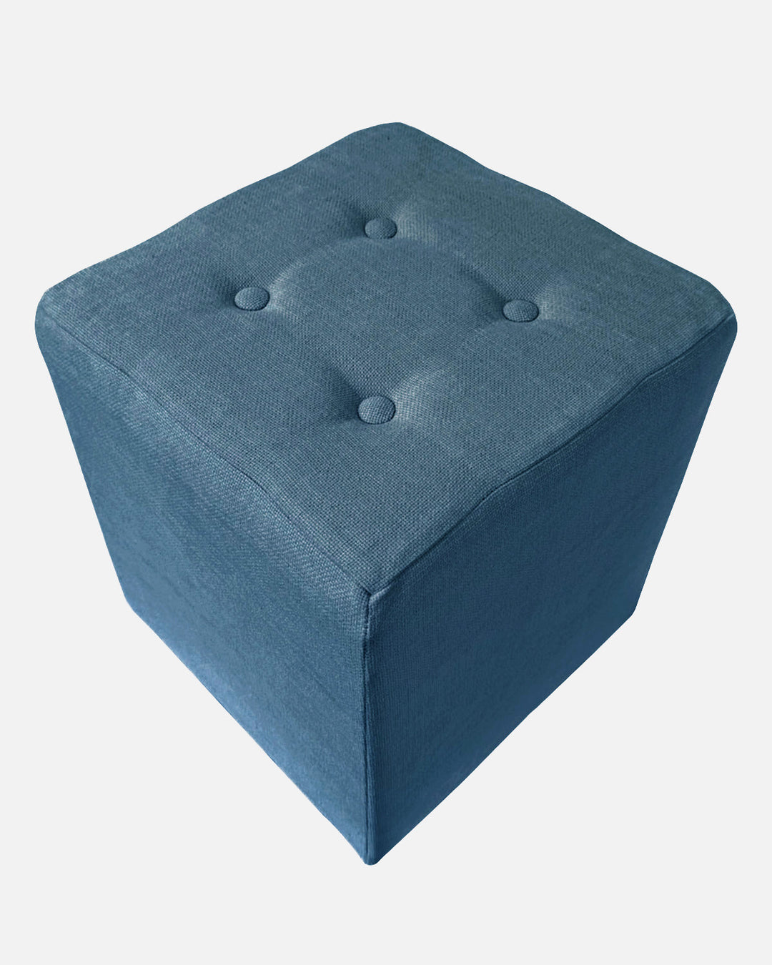 Salgar pouf 