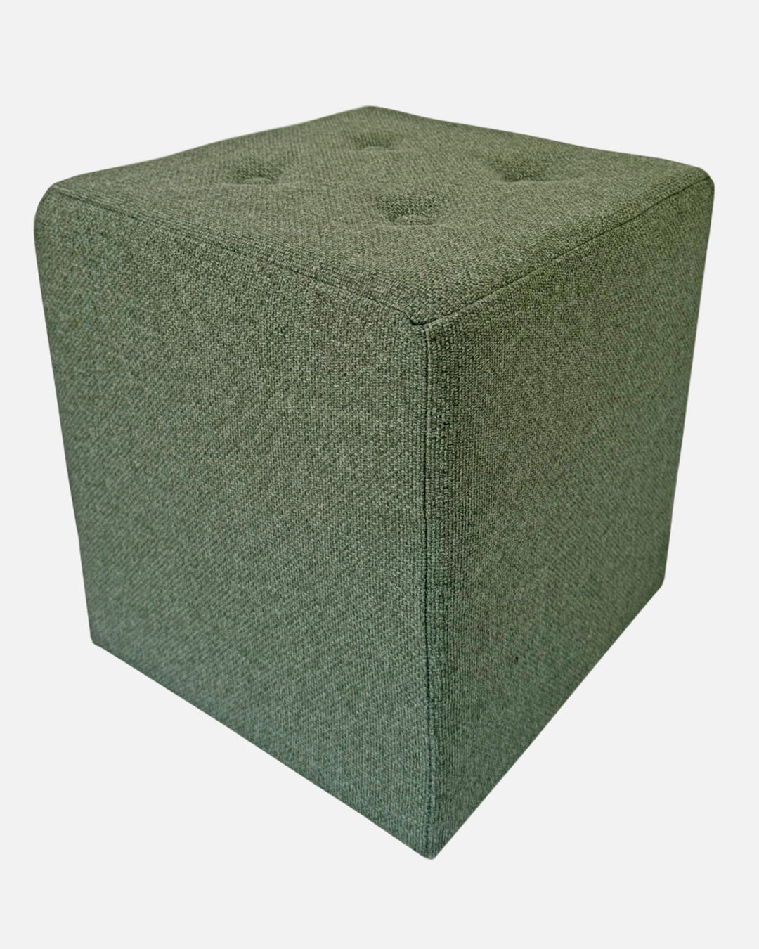Salgar pouf 