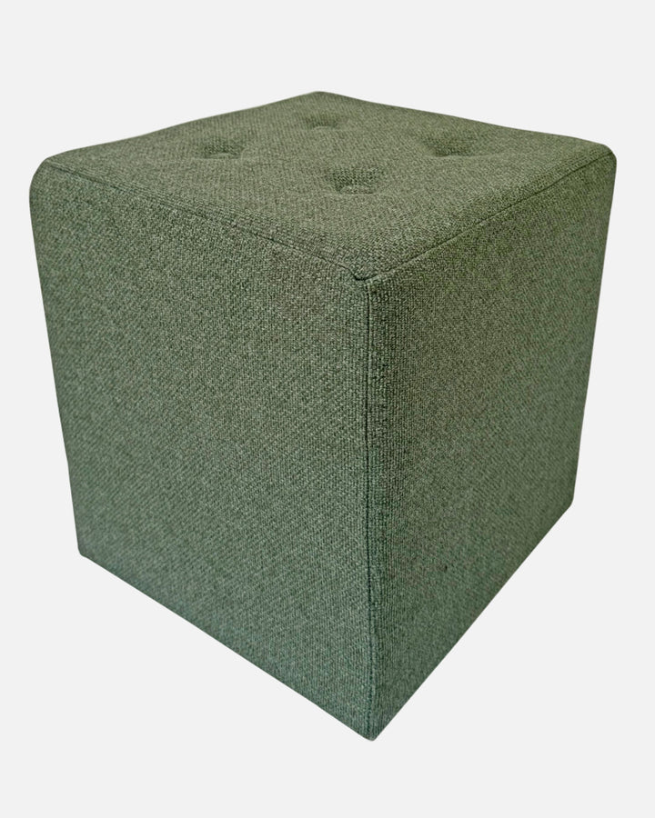 Salgar pouf 