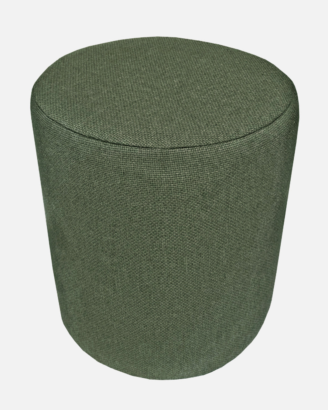 Vega pouf 