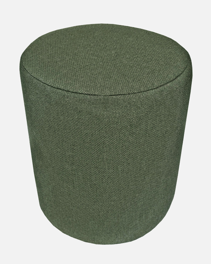 Vega pouf 