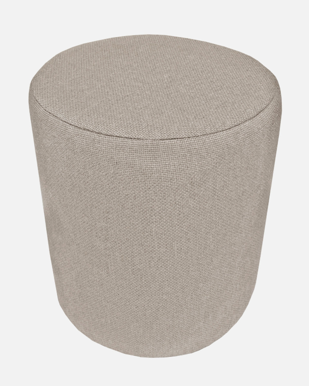 Vega pouf 