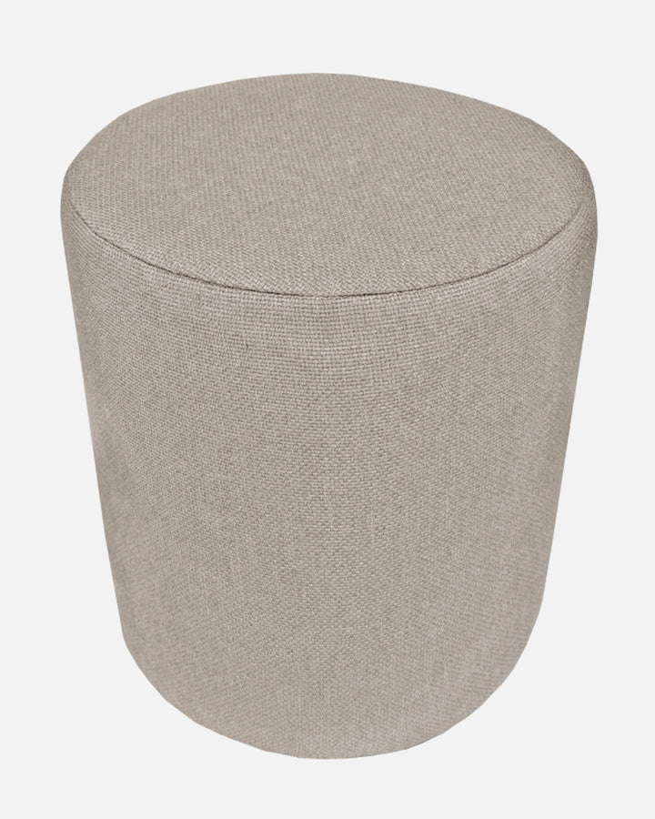 Vega pouf 