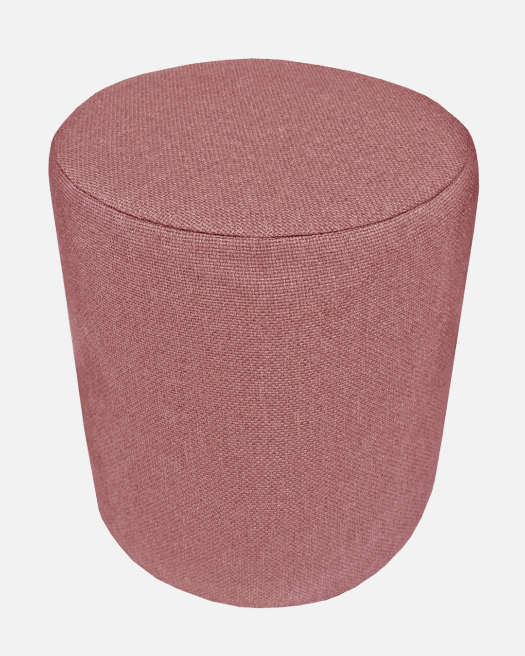 Pouf Vega