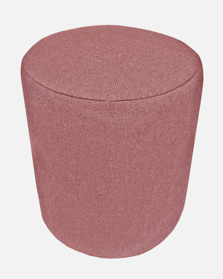 Pouf Vega