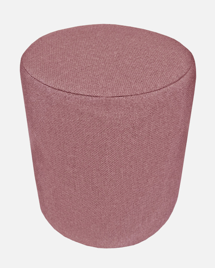 Vega pouf 