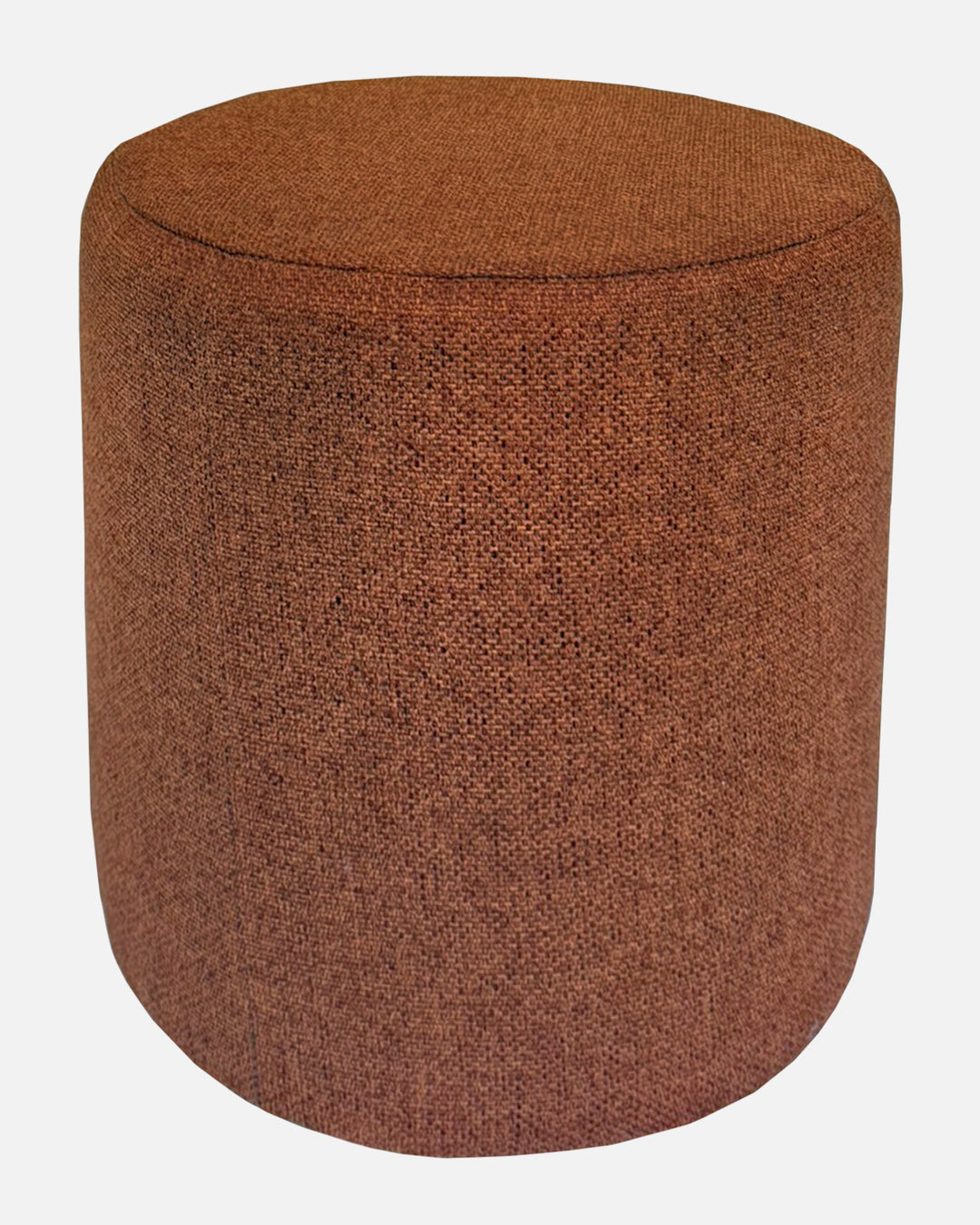 Vega pouf 