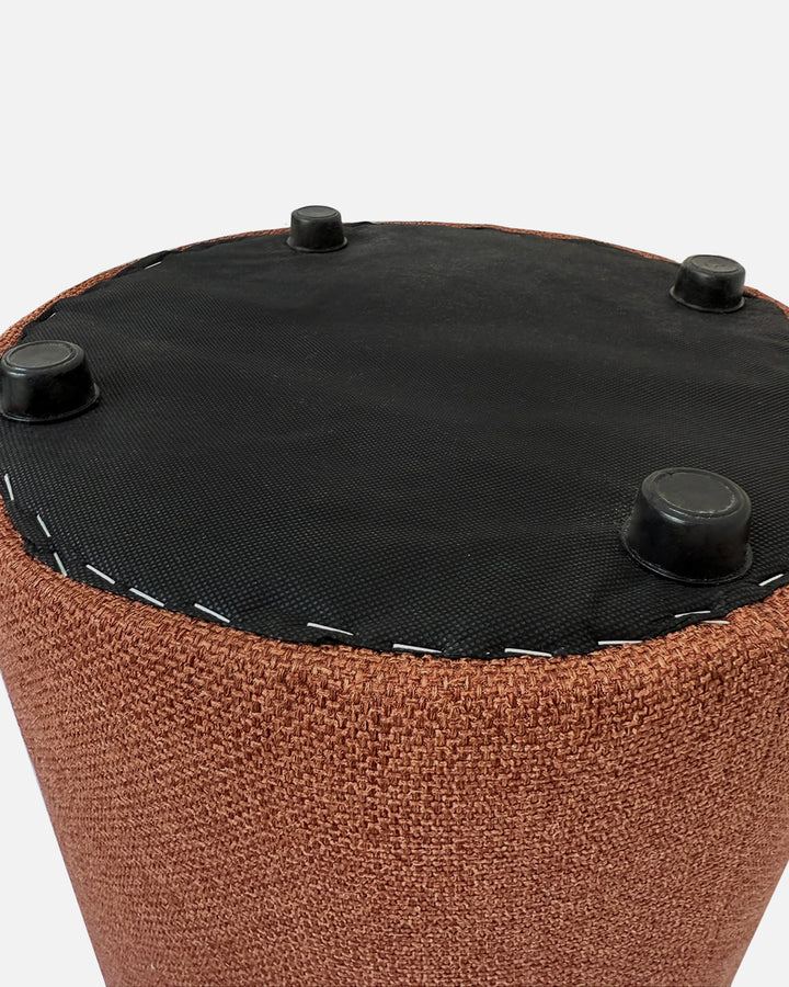 Vega pouf 