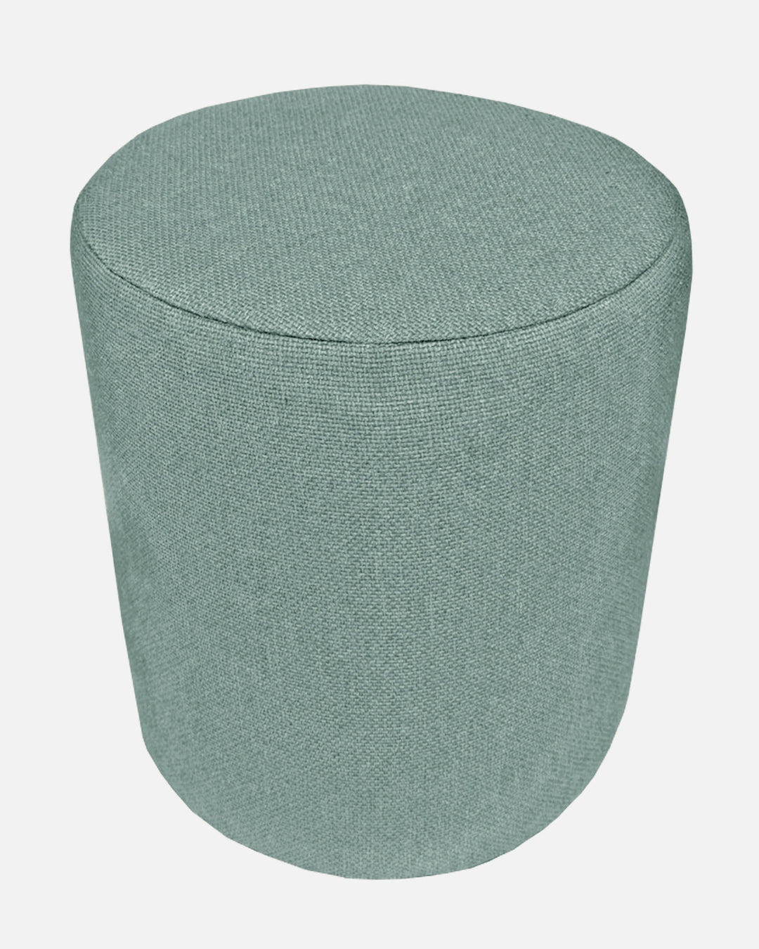Vega pouf 