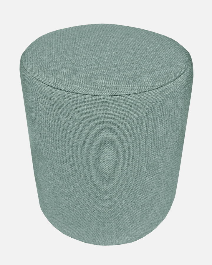 Vega pouf 