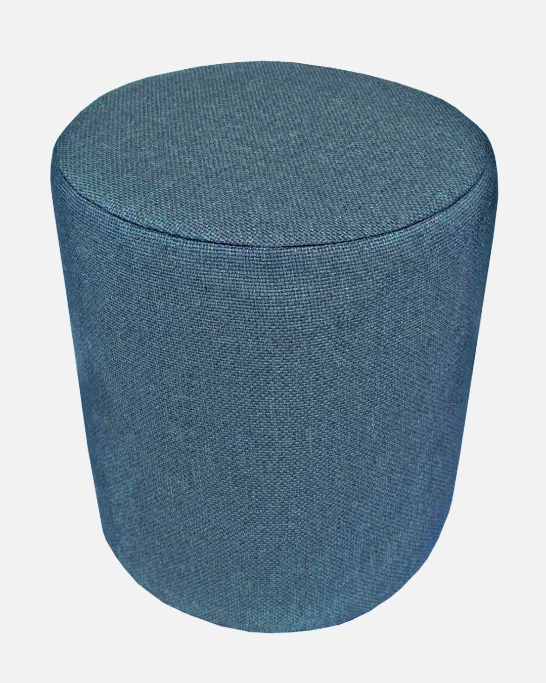 Vega pouf 