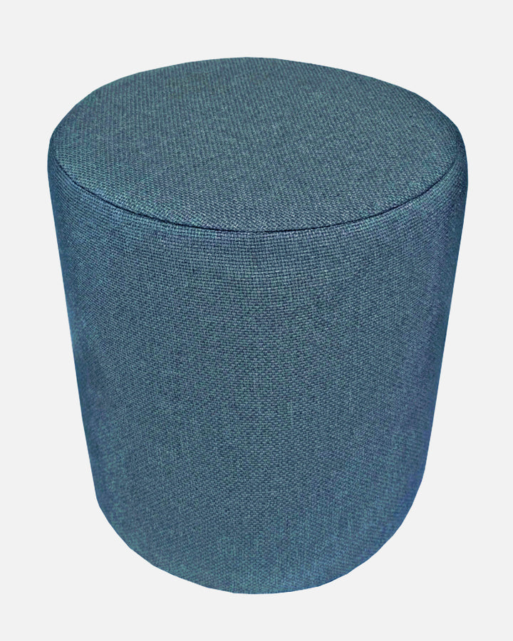 Vega pouf 