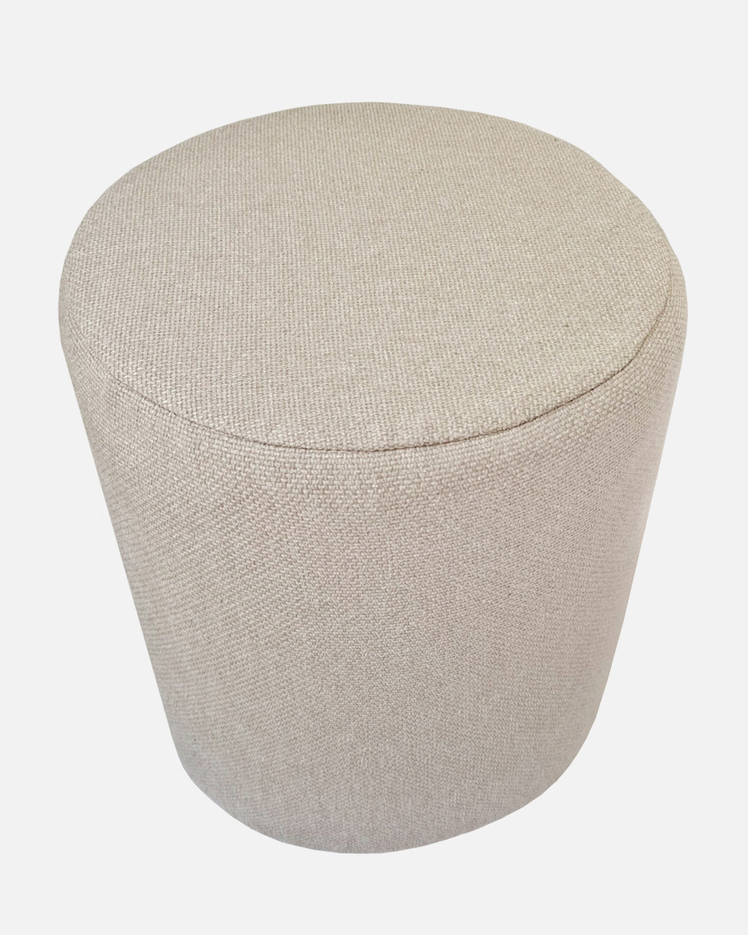 Vega pouf 