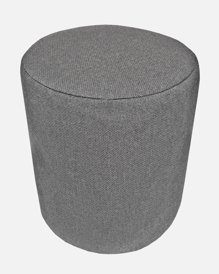 Vega pouf 